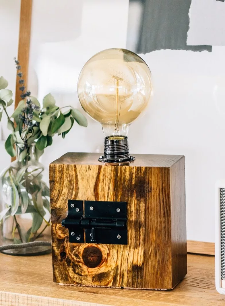 WhatsApp Image 2024-09-27 at 1.31.06 PM (3)