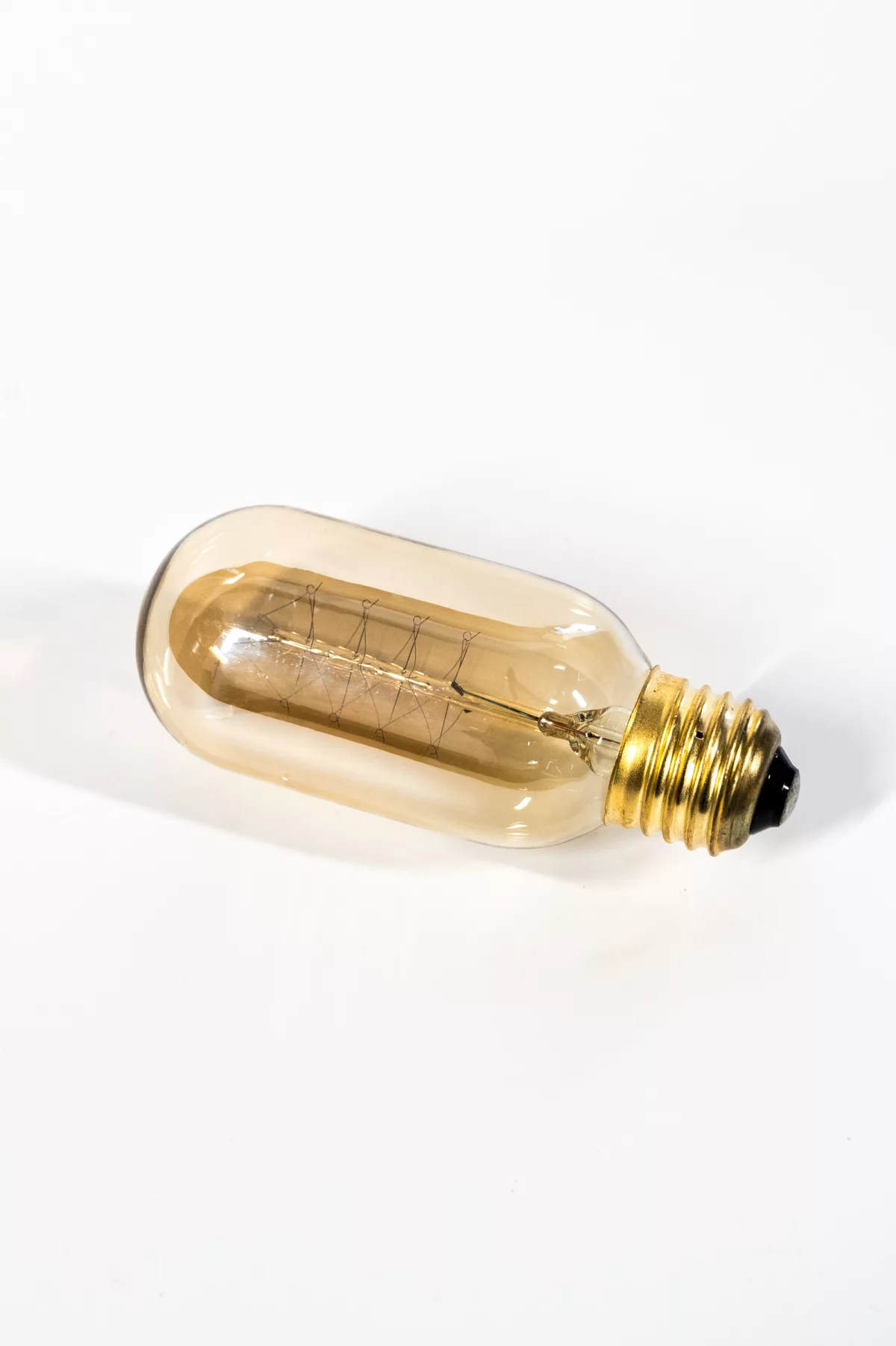 Bombilla 8 mm – Iluminación compacta y precisa