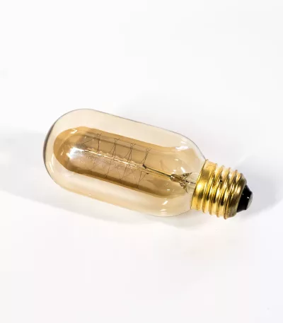 Bombilla 8 mm – Iluminación compacta y precisa