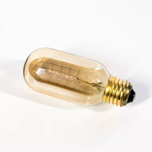 Bombilla 8 mm – Iluminación compacta y precisa
